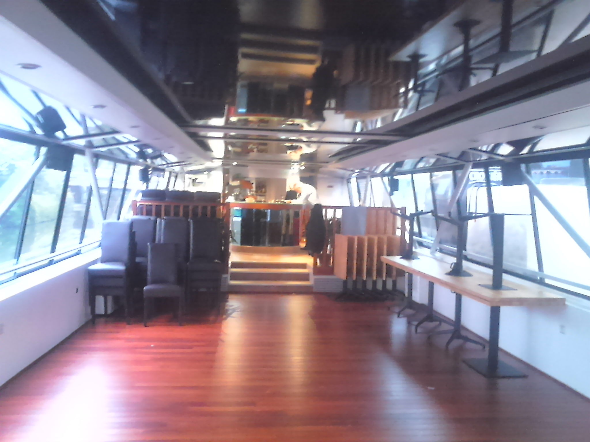 slider 3 Bateau Passagers Croisiere Restaurant 100 Pax